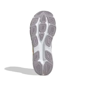Women's running shoes adidas Questar 4 Plus image-5