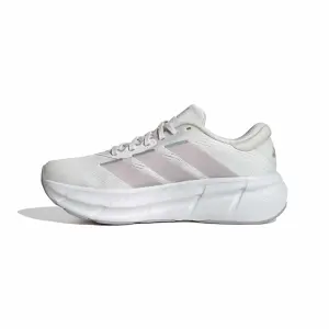 Women's running shoes adidas Questar 4 Plus image-6