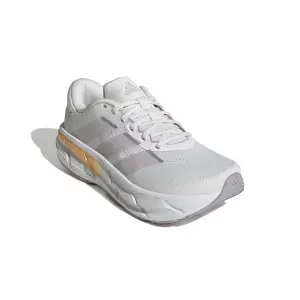 Women's running shoes adidas Questar 4 Plus image-1