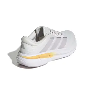 Women's running shoes adidas Questar 4 Plus image-4