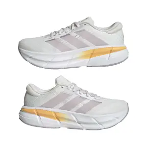 Women's running shoes adidas Questar 4 Plus image-2