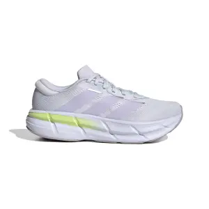 Women's running shoes adidas Questar 4 Plus image-0