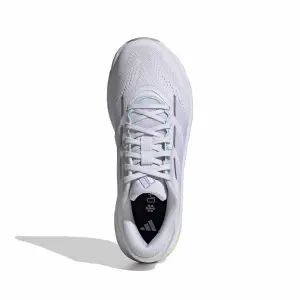 Women's running shoes adidas Questar 4 Plus image-2