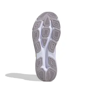 Women's running shoes adidas Questar 4 Plus image-4