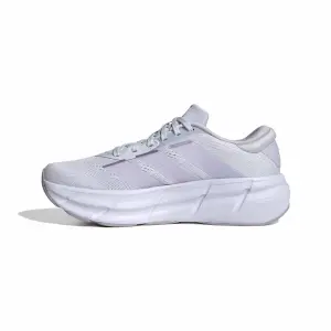 Women's running shoes adidas Questar 4 Plus image-5