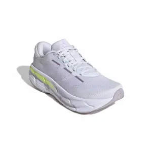 Women's running shoes adidas Questar 4 Plus image-1
