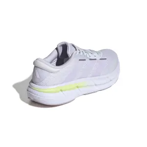 Women's running shoes adidas Questar 4 Plus image-3