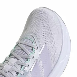Women's running shoes adidas Questar 4 Plus image-6