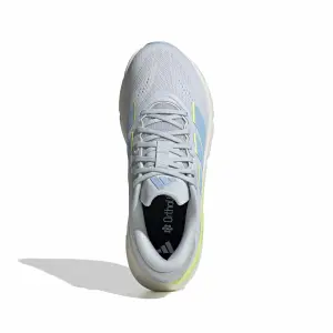 Women's running shoes adidas Questar 4 Plus image-3