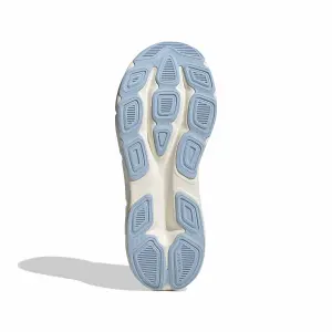 Women's running shoes adidas Questar 4 Plus image-5