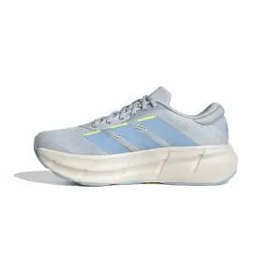 Women's running shoes adidas Questar 4 Plus image-2