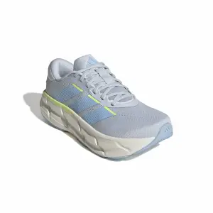 Women's running shoes adidas Questar 4 Plus image-1
