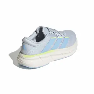 Women's running shoes adidas Questar 4 Plus image-4