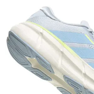 Women's running shoes adidas Questar 4 Plus image-6