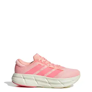 Zapatillas de running mujer adidas Questar 4 Plus image-1