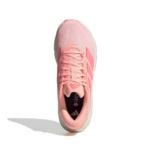 Zapatillas de running mujer adidas Questar 4 Plus image-2