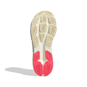 Zapatillas de running mujer adidas Questar 4 Plus image-3