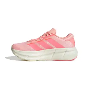 Zapatillas de running mujer adidas Questar 4 Plus image-4