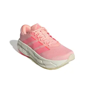 Zapatillas de running mujer adidas Questar 4 Plus image-5