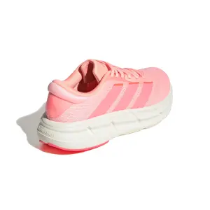 Zapatillas de running mujer adidas Questar 4 Plus image-6