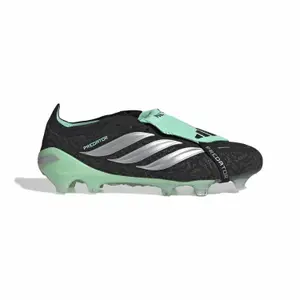 Football Boots adidas Predator Elite FT FG