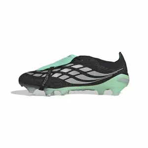 Football Boots adidas Predator Elite FT FG image-3