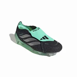 Football Boots adidas Predator Elite FT FG image-4
