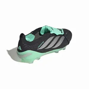 Football Boots adidas Predator Elite FT FG image-5
