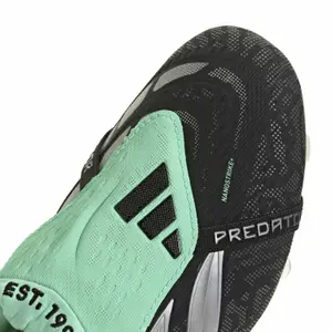 Football Boots adidas Predator Elite FT FG image-6