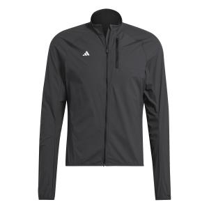 ik5673-waterproof-jacket-adidas-the-wind-rdy-black