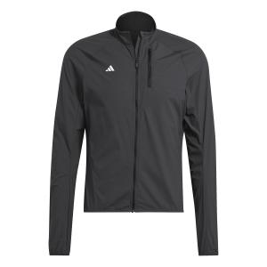 Veste imperméable adidas The wind rdy image-1