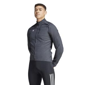 Veste imperméable adidas The wind rdy image-2