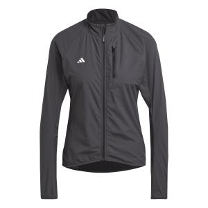 ik5674-women-s-waterproof-jacket-adidas-the-wind-rdy-black