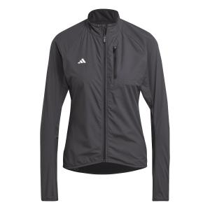 Veste imperméable femme adidas The wind rdy image-1