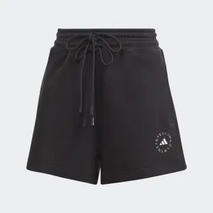 Women's shorts adidas Stella McCartney image-1