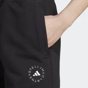 Women's shorts adidas Stella McCartney image-5