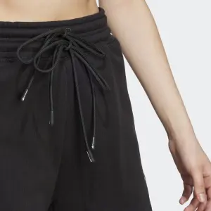 Women's shorts adidas Stella McCartney image-6