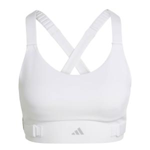 Sujetador de mujer adidas Fastimpact luxe