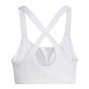 Sports bra adidas Fastimpact luxe image-1