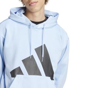 Felpa con cappuccio adidas Essential image-5