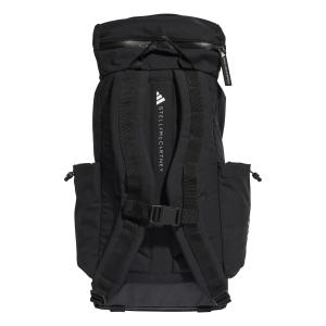 Rucksack Damen adidas By Stella McCartney image-1