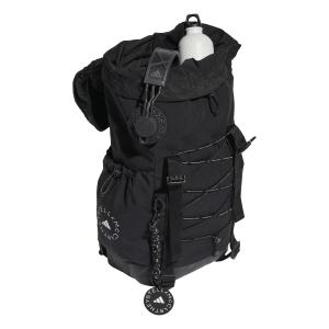 Rucksack Damen adidas By Stella McCartney image-2
