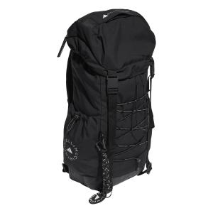 Rucksack Damen adidas By Stella McCartney image-3