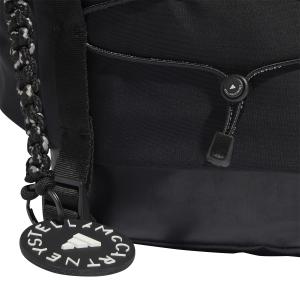 Rucksack Damen adidas By Stella McCartney image-4