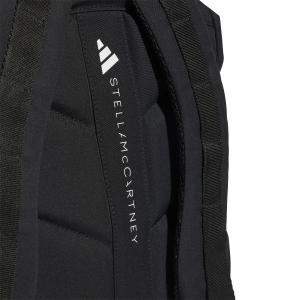 Rucksack Damen adidas By Stella McCartney image-5