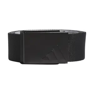 Reversible Webbing Belt adidas