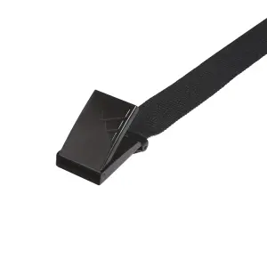 Reversible Webbing Belt adidas image-1