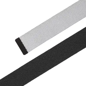 Reversible Webbing Belt adidas image-2