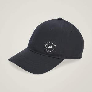 Casquette de baseball femme adidas By Stella McCartney image-2