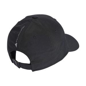 Casquette de baseball femme adidas By Stella McCartney image-4